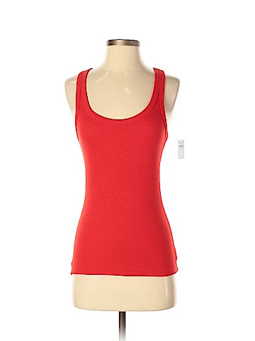 Aerie Tank Top (view 1)