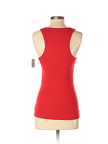 Aerie Tank Top (view 2)