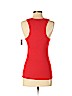 Aerie Red Tank Top Size S - photo 2