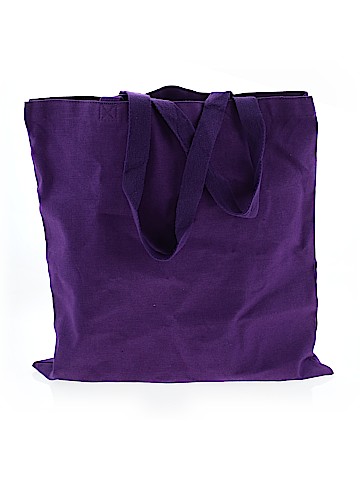 Unbranded Tote (view 1)