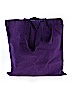 Unbranded Purple Tote One size - photo 1