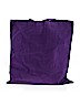 Unbranded Purple Tote One size - photo 3