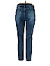 YMI Blue Jeans Size 15 - photo 2