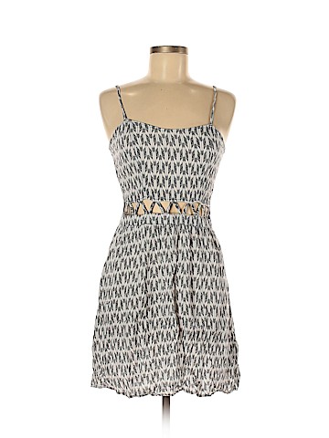 H&M Casual Dress (view 1)