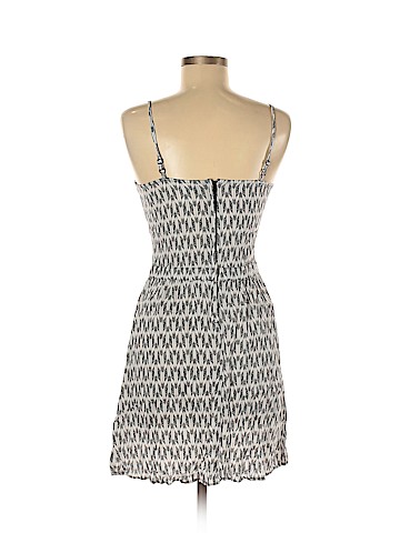 H&M Casual Dress (view 2)