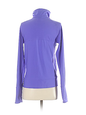 Nike Track Jacket (view 2)