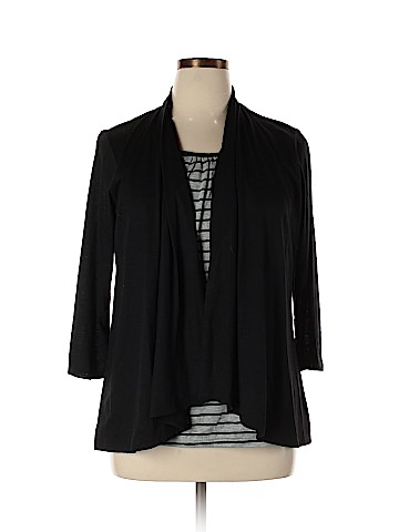 White Stag Cardigan (view 1)