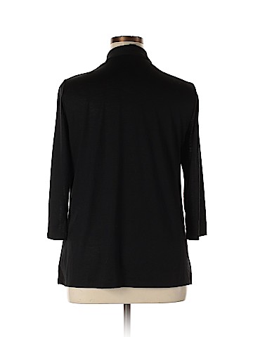 White Stag Cardigan (view 2)