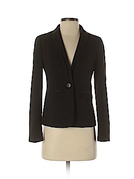 Ann Taylor Factory Size 0 Petite