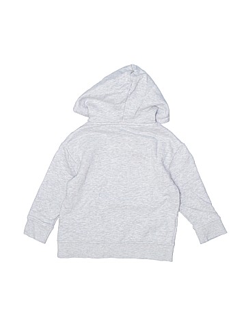 MNG Kids Pullover Hoodie (view 2)