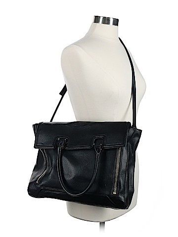 Olivia + Joy Tote (view 2)