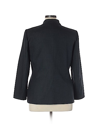 Le Suit Blazer (view 2)