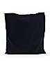 Unbranded Blue Tote One size - photo 3