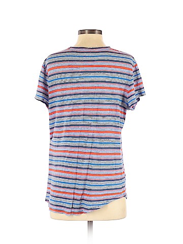 Gap Short Sleeve T-Shirt (view 2)