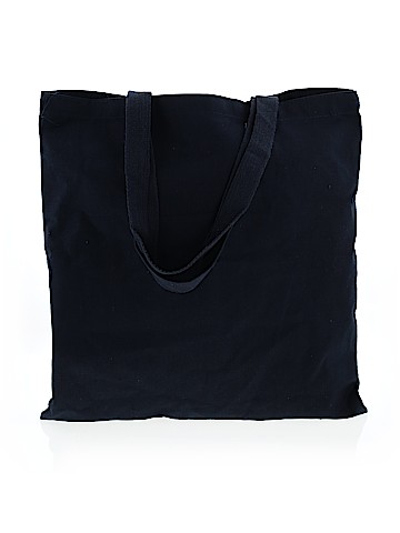 Unbranded Tote (view 1)