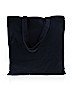 Unbranded Blue Tote One size - photo 1