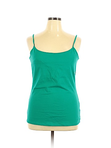 Maurices Tank Top (view 1)