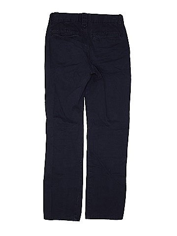 Gap Kids Outlet Khakis (view 2)