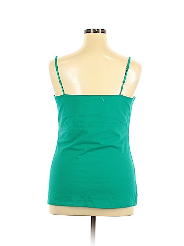 Maurices Tank Top (view 2)