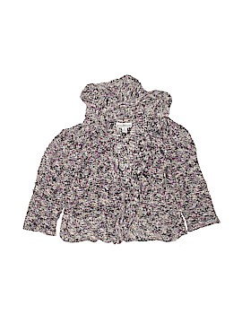 Assorted Brands Size Small youth