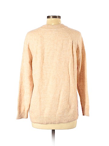 H&M Pullover Sweater (view 2)