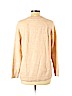 H&M Tan Pullover Sweater Size L - photo 2