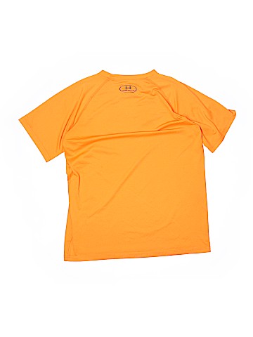 Under Armour Active T-Shirt (view 2)