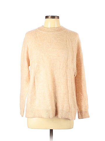 H&M Pullover Sweater (view 1)