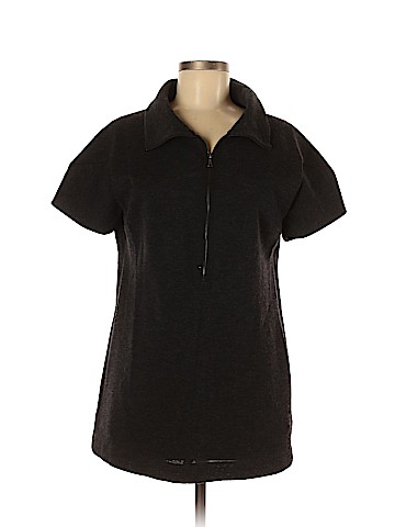 Ter Et Bantine Short Sleeve Top (view 1)