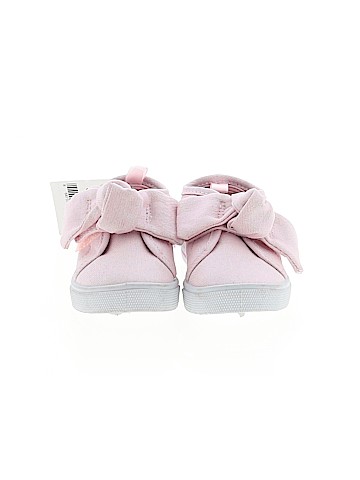 Carter's Sneakers (view 2)