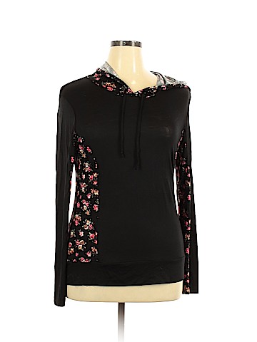 Celeste Pullover Hoodie (view 1)