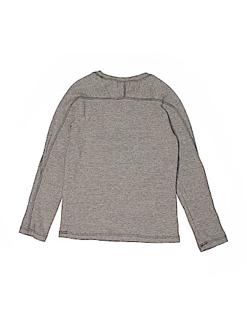 Polo by Ralph Lauren Thermal Top (view 2)