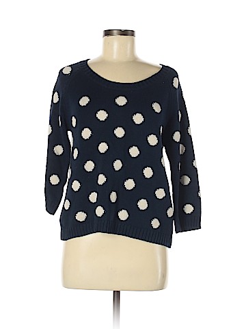 Lucky Brand Pullover Sweater (view 1)