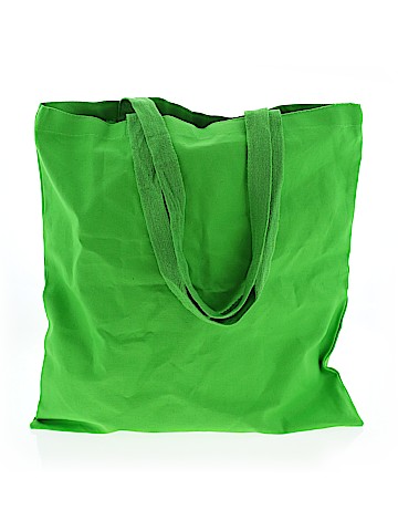 Unbranded Tote (view 1)