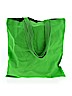 Unbranded Green Tote One size - photo 1
