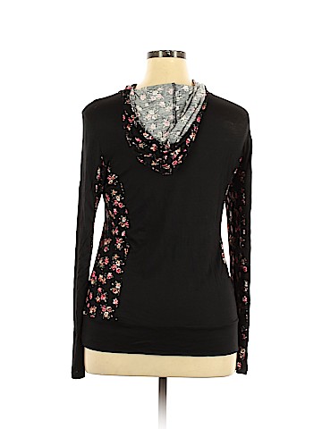 Celeste Pullover Hoodie (view 2)