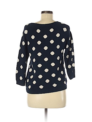 Lucky Brand Pullover Sweater (view 2)