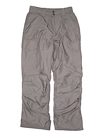 Rawik Snow Pants (view 1)