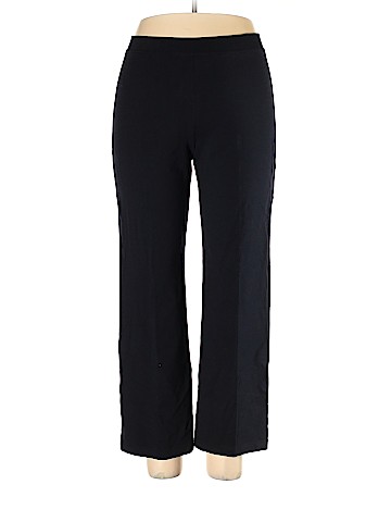 Talbots Casual Pants (view 1)
