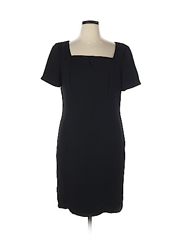 Worthington Casual Dress (view 1)