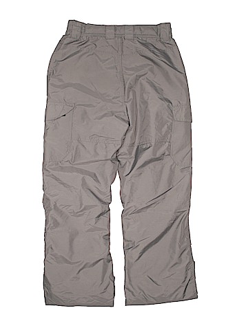 Rawik Snow Pants (view 2)
