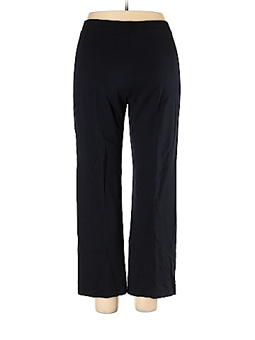 Talbots Casual Pants (view 2)