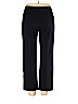 Talbots Blue Casual Pants Size L (petite) - photo 2