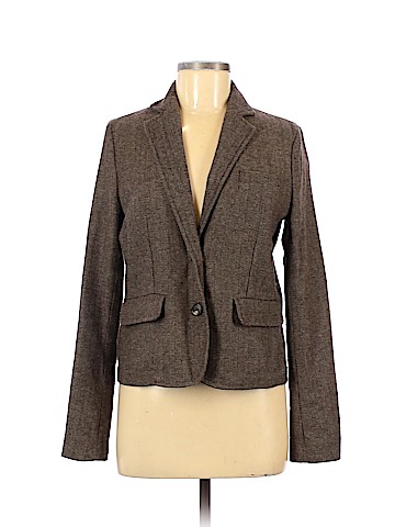 American Eagle Outfitters Blazer (view 1)