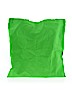 Unbranded Green Tote One size - photo 3