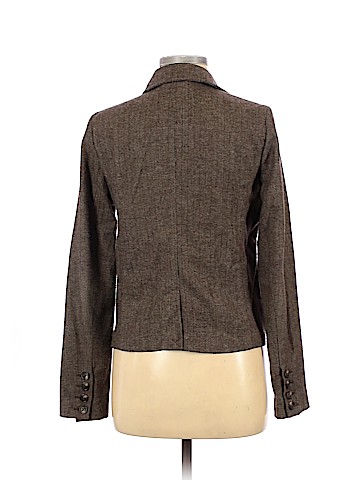 American Eagle Outfitters Blazer (view 2)