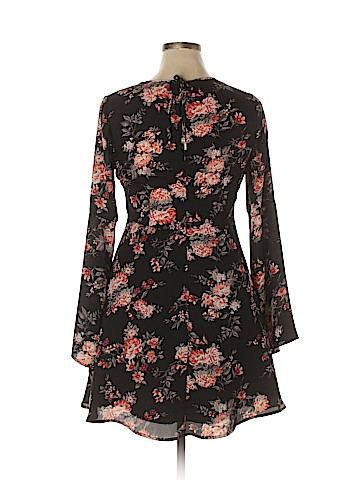 Forever 21 Contemporary Casual Dress (view 2)