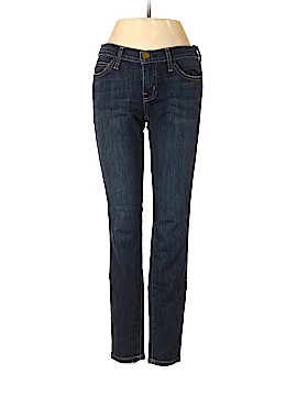 Current/Elliott Size 25 waist
