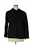 Gap Black Jacket Size XL - photo 1