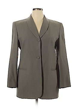 Rena Rowan for Saville Size 14